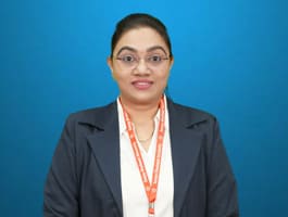 Faculty Image